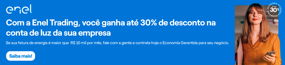 Enel Brasil