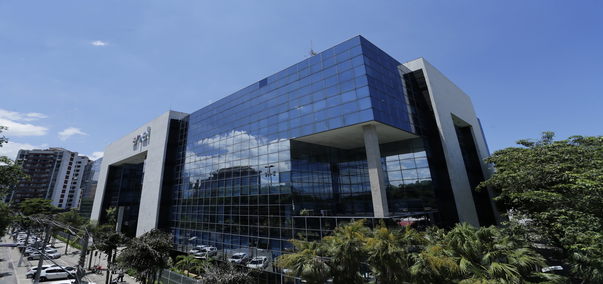 Investidores - enel.com.br