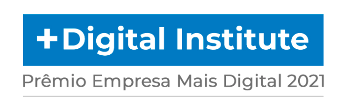 Enel Brasil é a Empresa Mais Digital de 2021