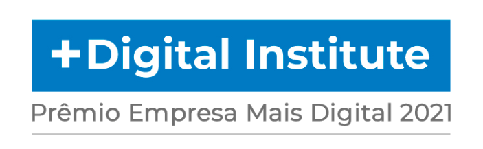 Enel prêmio Digitalks