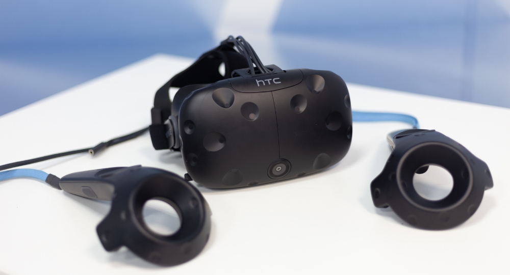 Treinamento com realidade virtual amplia grau de treinamento oferecido na Escola de Eletricistas Treinamento com realidade virtual amplia grau de treinamento oferecido na Escola de Eletricistas