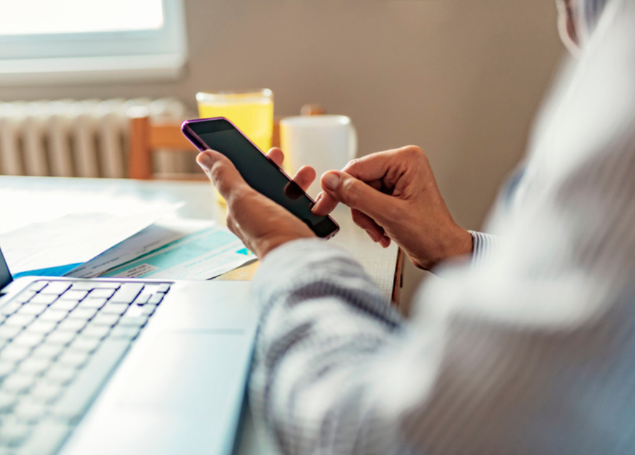 Escola de Eletricistas Enel