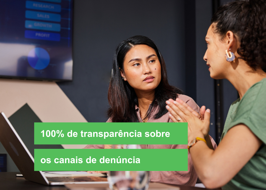 Escola de Eletricistas Enel