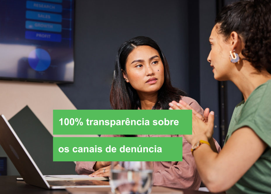 Escola de Eletricistas Enel