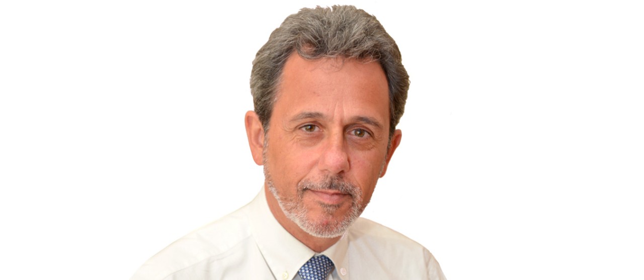 Nicola Cotugno 