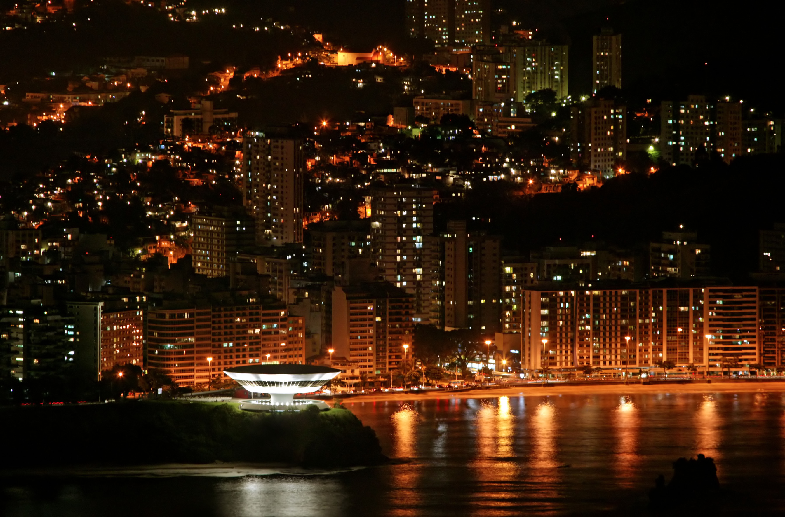 Enel in Brazil - enel.com.br