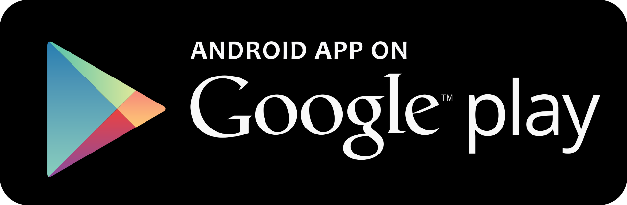 google-play-app-logo-png