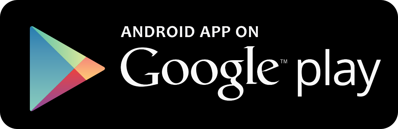 google-play-app-logo-png google-play-app-logo-png