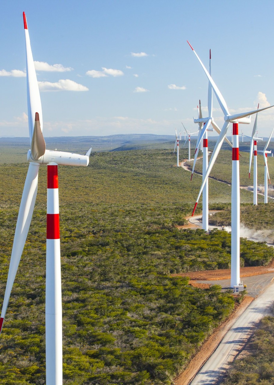 Nossa visão4 Nossa visão4