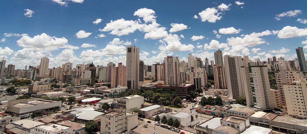Digitalisation and smart grids: debate takes place in Goiânia