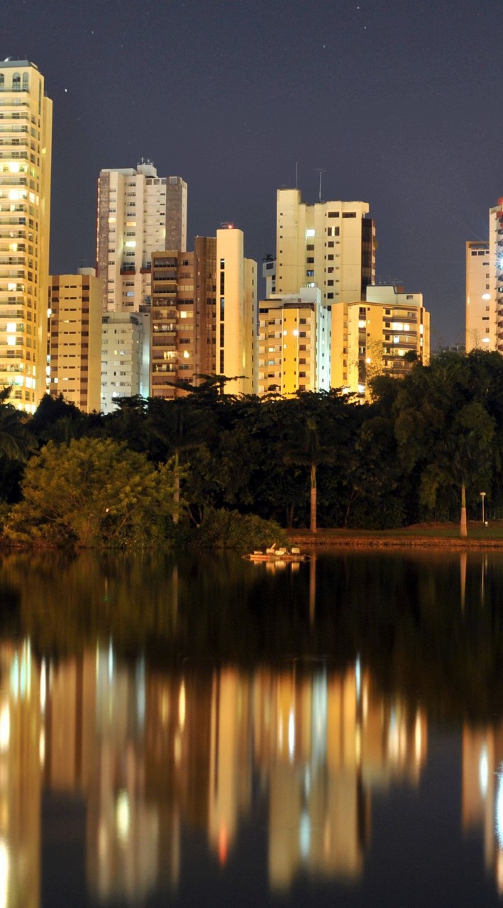 Goiânia-conteudo relacionado