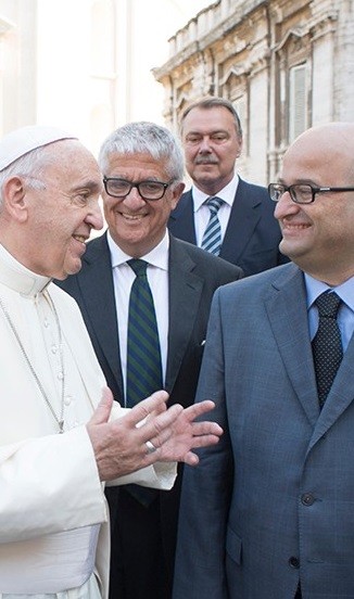 papacr