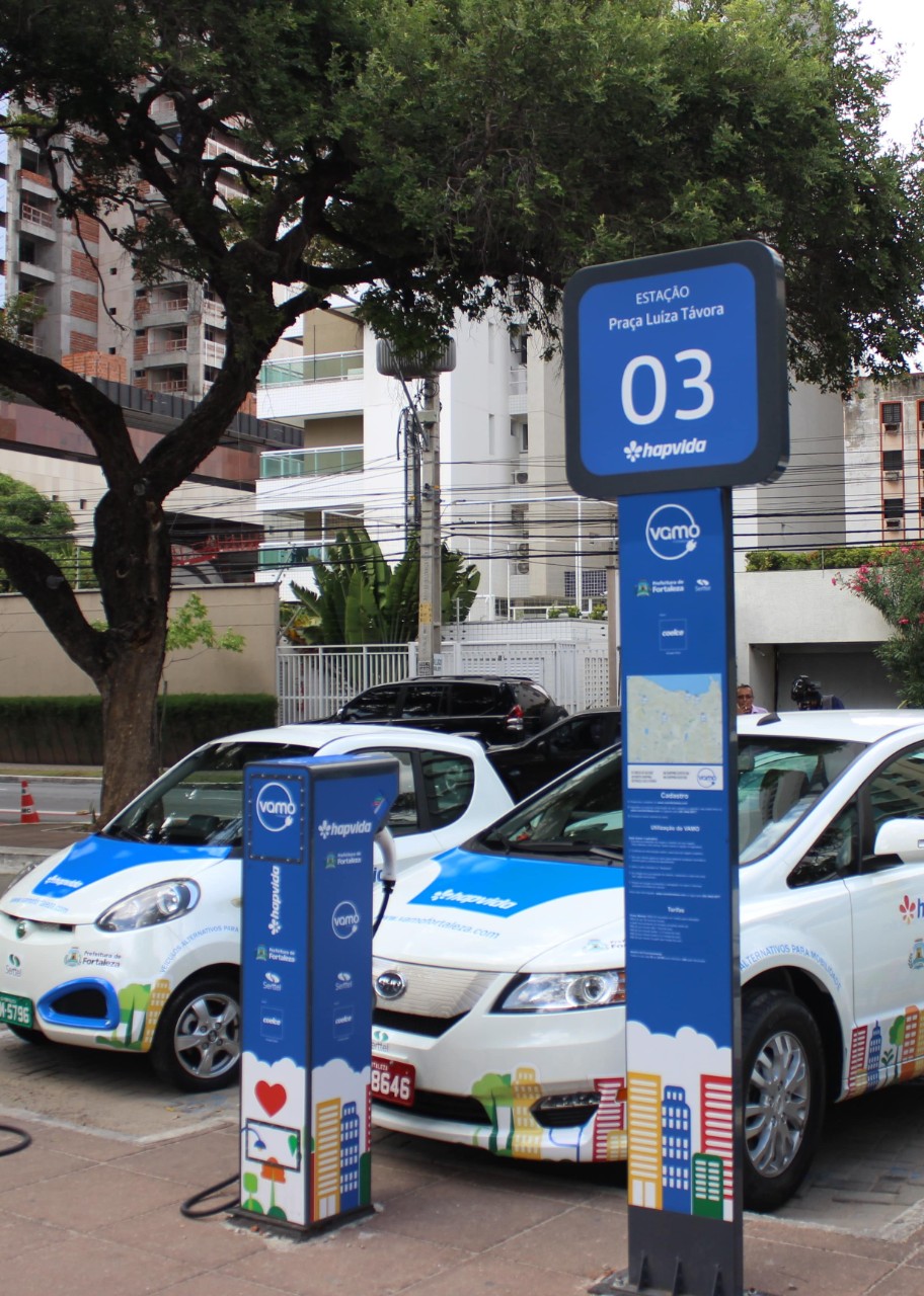 IMG_2832-min_artigo_relacionado Mobilidade Elétrica no Ceará