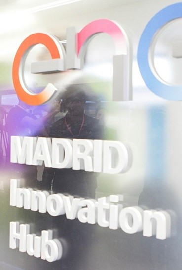 Enel Focus On Madrid: inovação e sustentabilidade