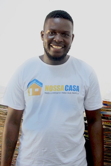 refugiado-angolano-superacao-enel