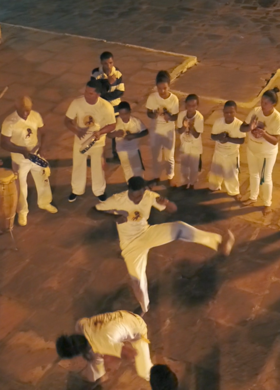 capoeira-cr