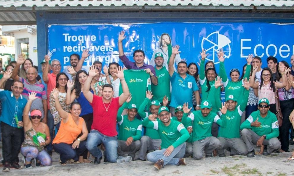 desconto-conta-de-luz-goiania