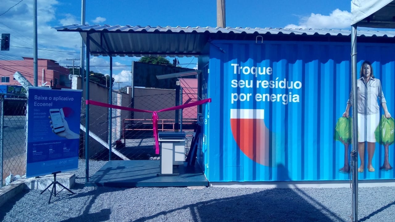 desconto-conta-de-luz-goiania
