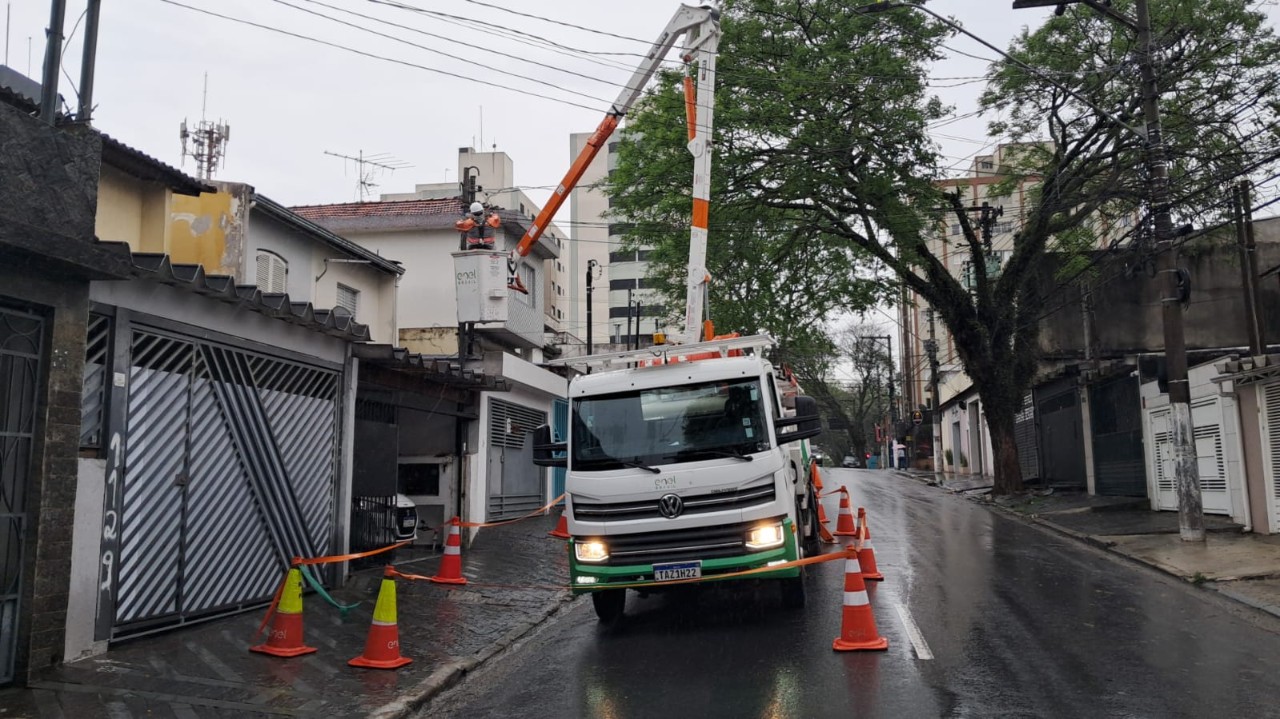 Rio de Janeiro - Título para treinamento