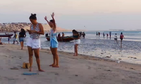 Jericoacoara_ep03