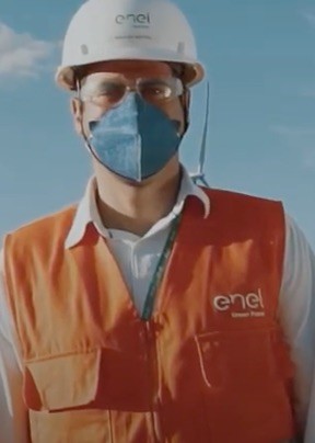 enel-espalhe-energia-verde-marcos-mafini