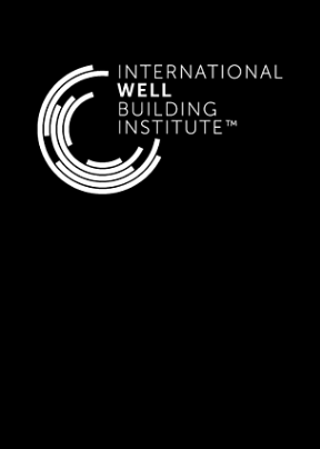 International Well Building Certified