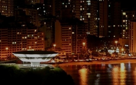 Enel SP registra aumento de 8% em furtos de cabos no 1º semestre de 2026