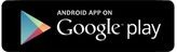 play-store play-store