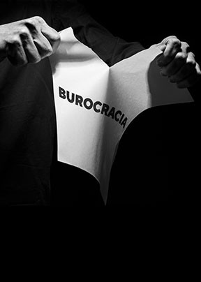 negociacao-artigorelacionado Adeus, burocracia!