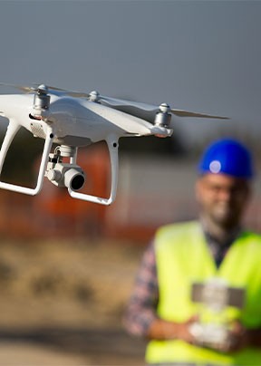 drone-artigorelacionado Drones