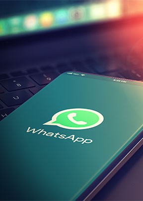 whatsapp-artigorelacionado Whatsapp Enel. Fale com a Elena.