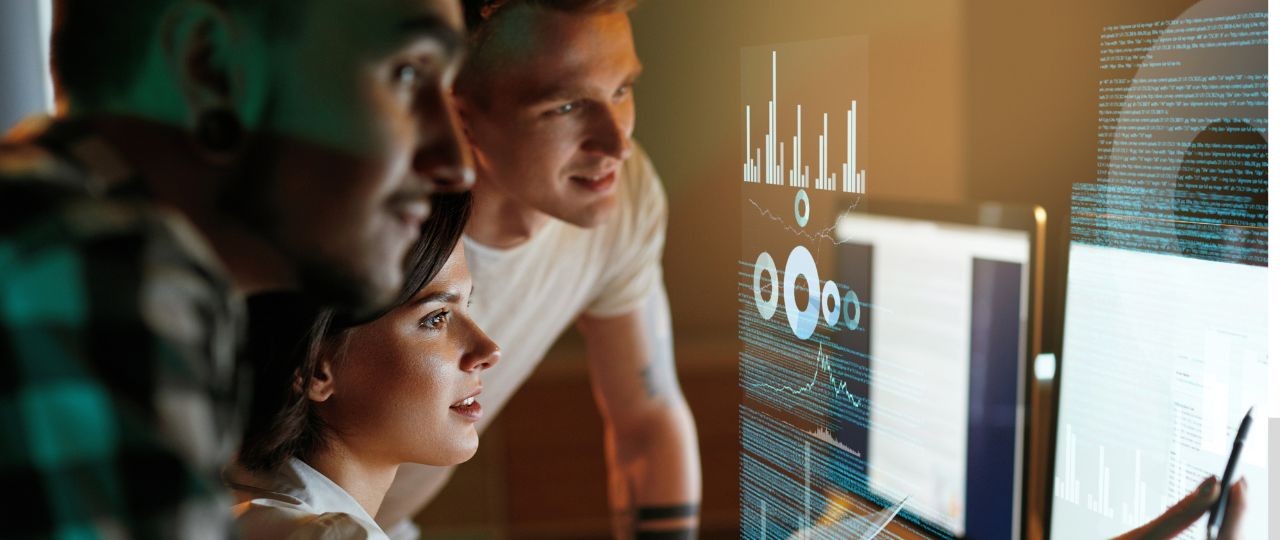 Enel Inovação é Digital 