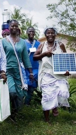 energia-solar-barefoot-college-enel