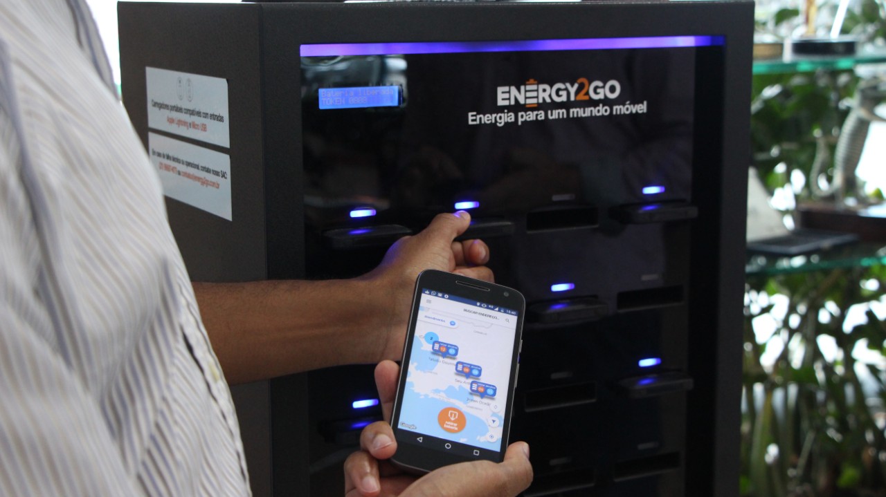 energy2go-1