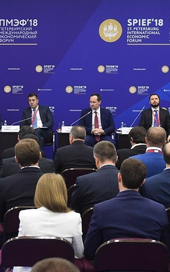 digitalização-eletrica-forum-russia