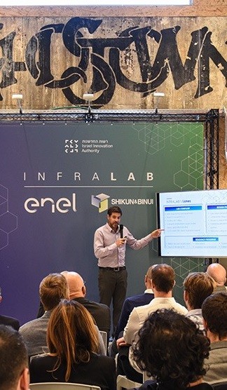 rede-digital-twin-infralab-cr