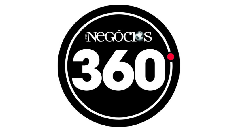 Anuário Época Negócios 360º