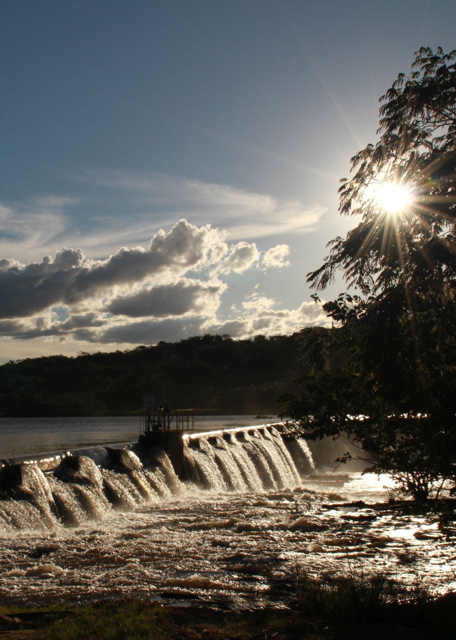 Negócios Enel Brasil: inovação tecnológica e sustentabilidade ambiental