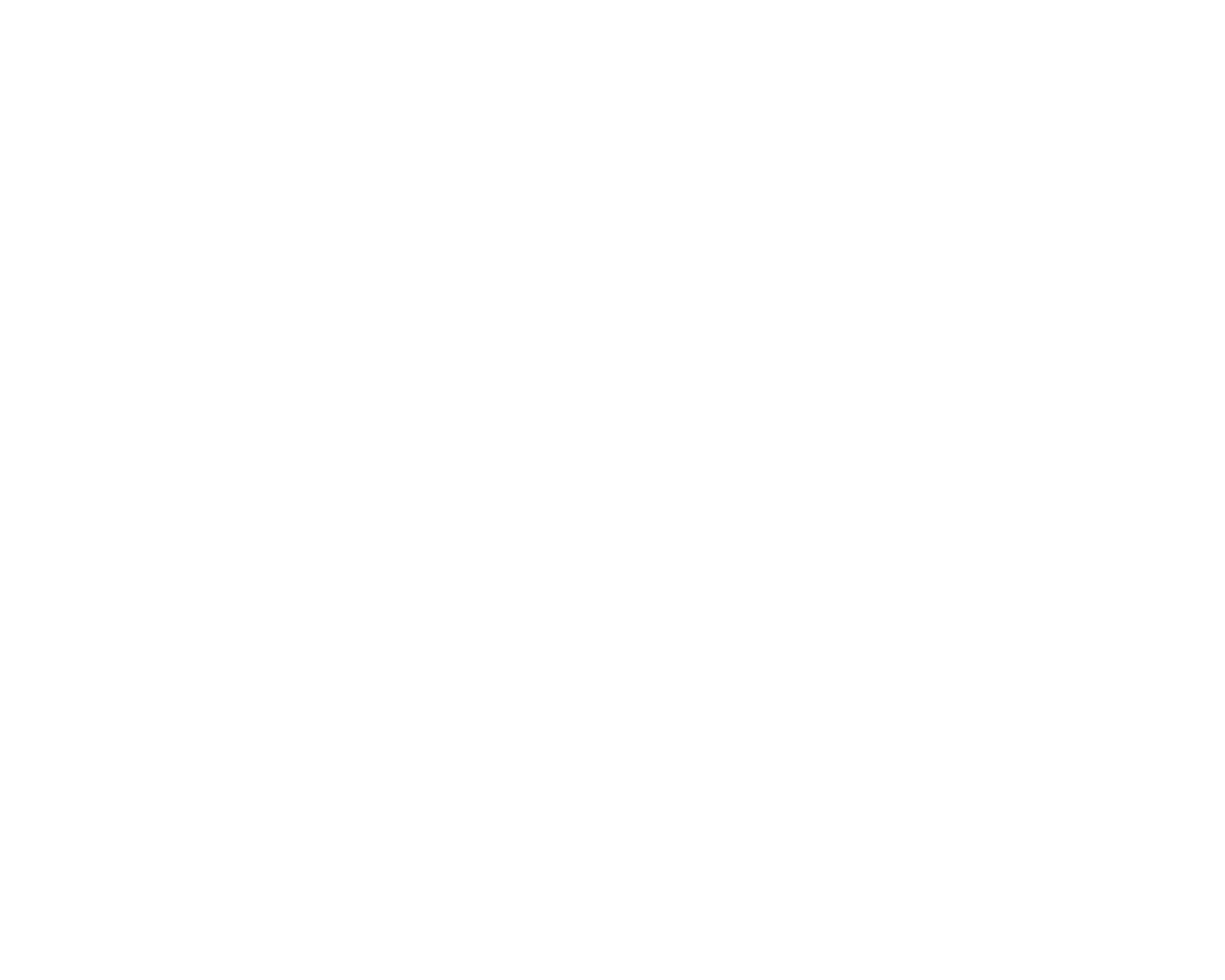 Enel Brazil